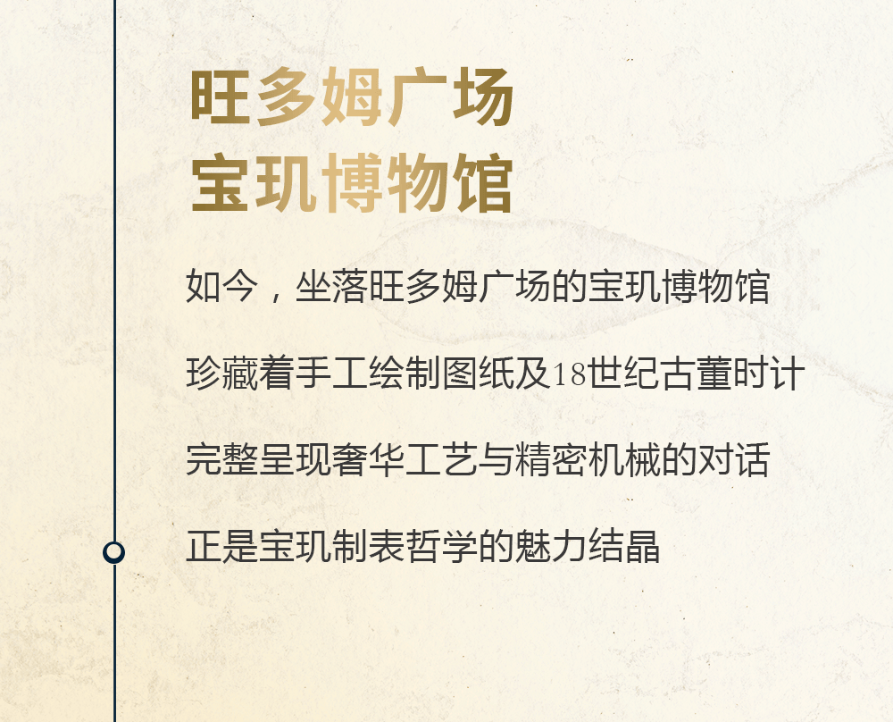 ����250��:δ���ʷʫ | Breguet