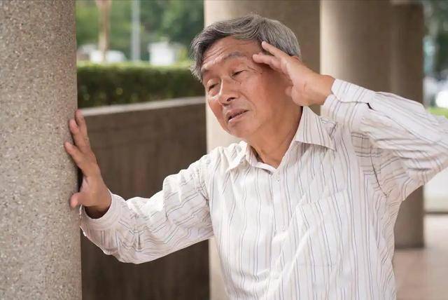 揭秘！这些日常习惯竟暗藏中风危机