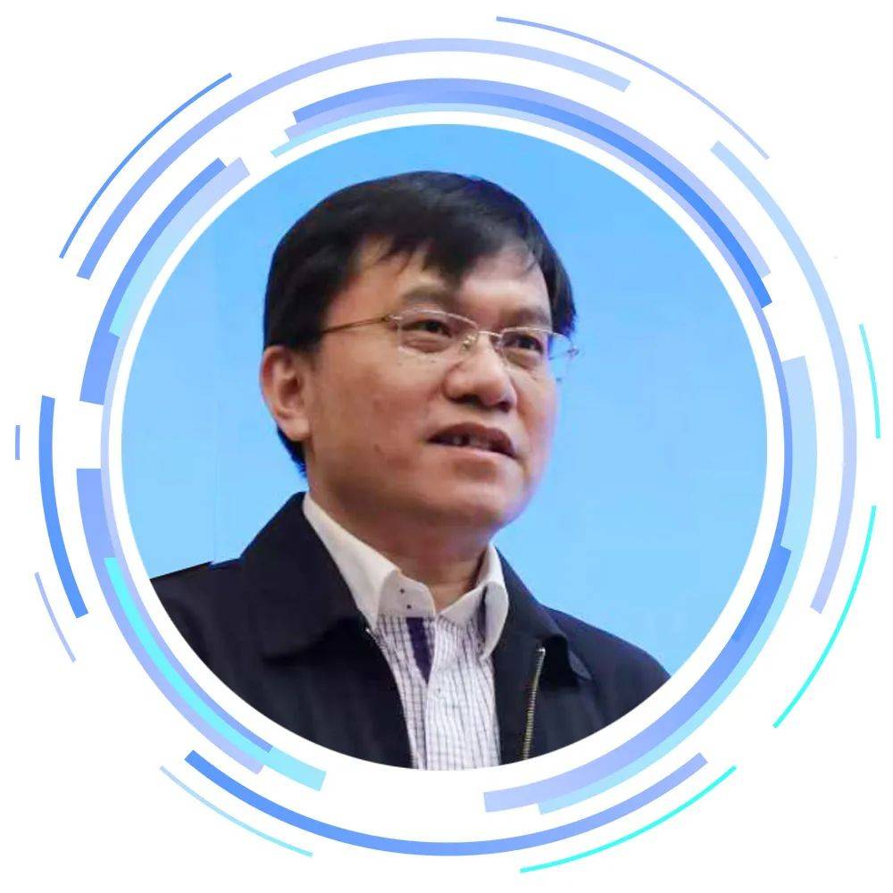 曾任齐鲁晚报副总编辑,半岛都市报总编辑