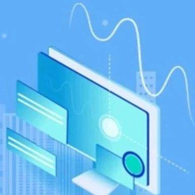 企税汇算进行时丨取得发票与成本费用金额不匹配该怎么办?_税务_江苏_来源