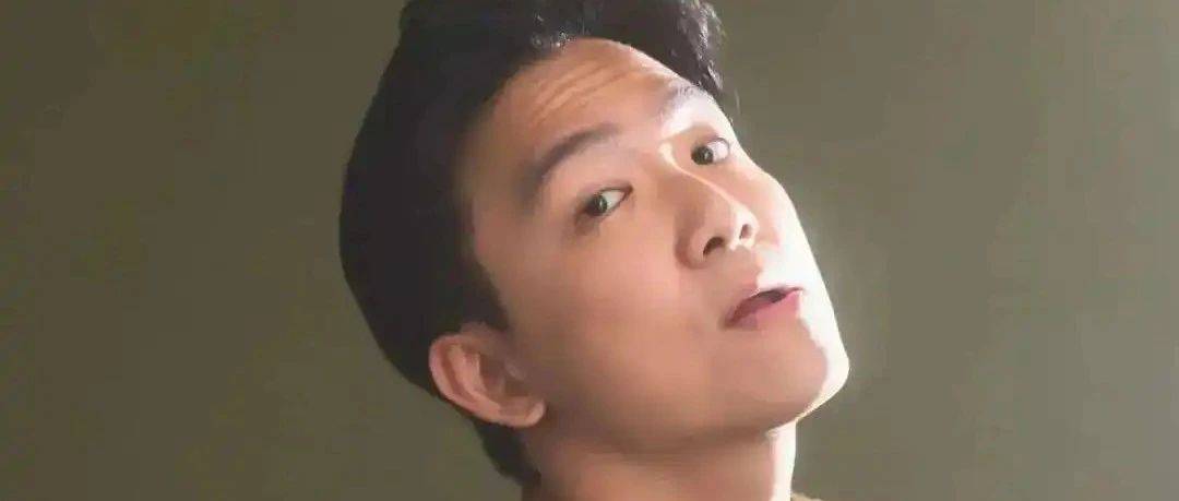 年仅32岁！《周处除三害》男演员权乐去世_演出_喜剧_乐在