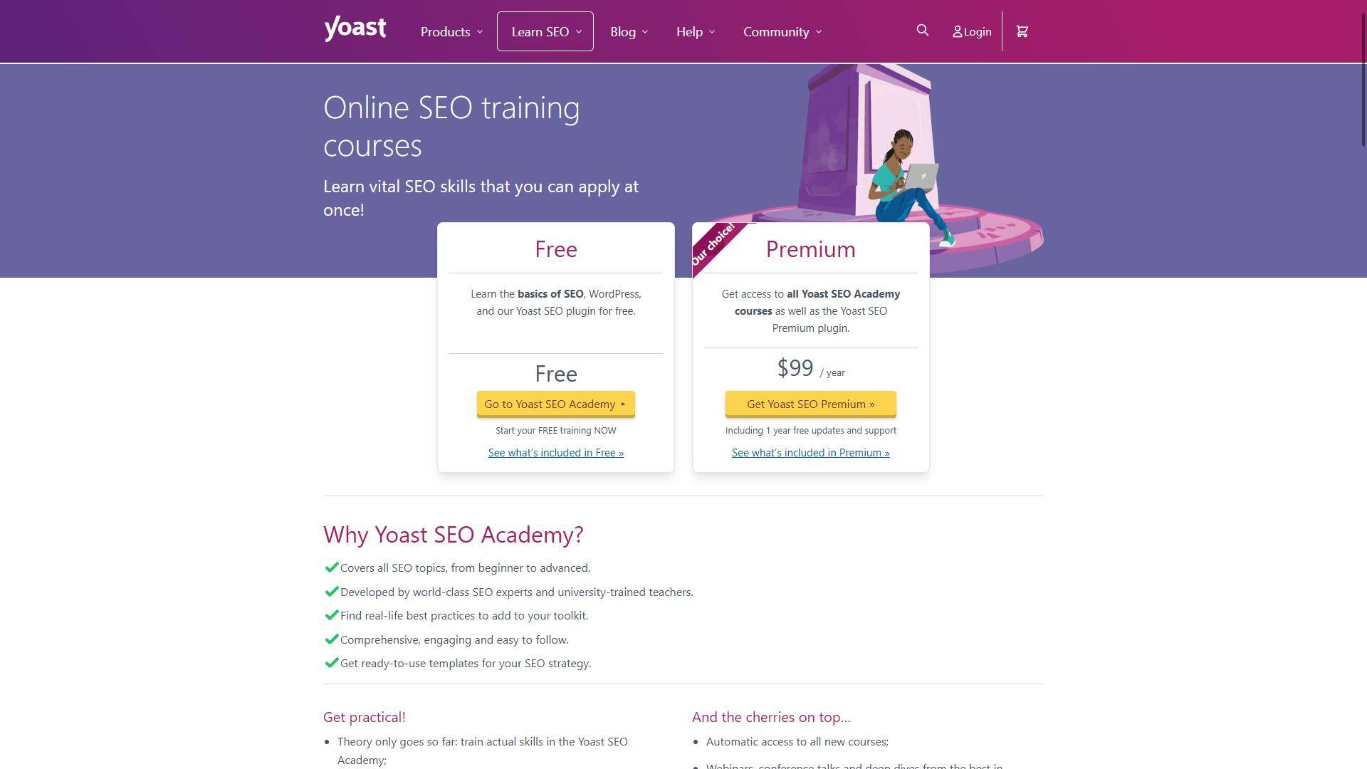 北京seo代运营公司哪家好？2025年seo公司哪些表现不错的？