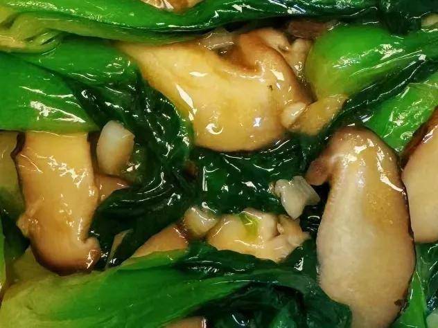 春日助长美食，八道家常菜助力孩子成长，春天给孩子吃这八道菜，健康长高不是梦