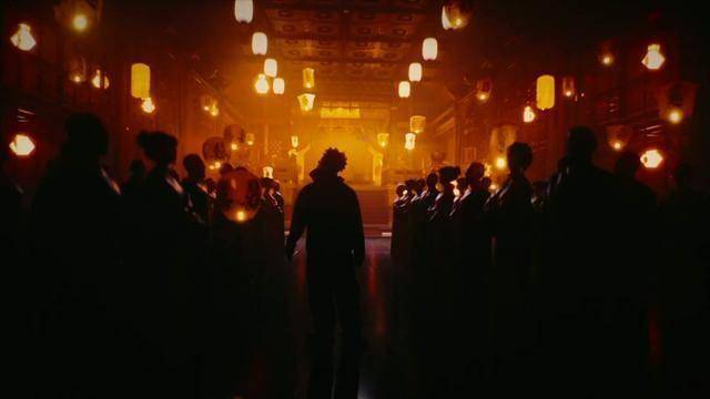 “甲亢哥”IShowSpeed中国直播官宣，粉丝沸腾了！