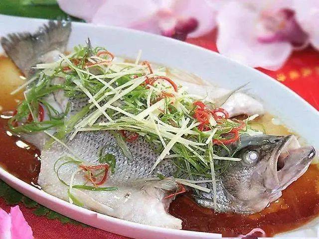 给孩子的成长加把劲，这三种食材别错过