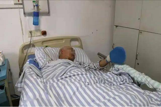 警惕疾病根治骗局，科学管理健康生活