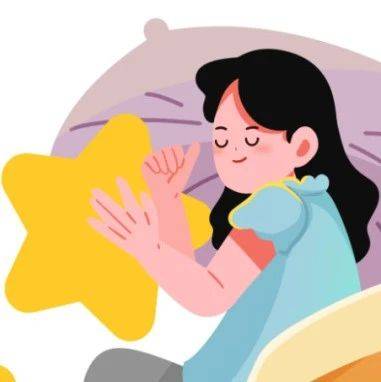 孩子困、困、困,警惕发作性睡病_睡眠不足_患者_夜间