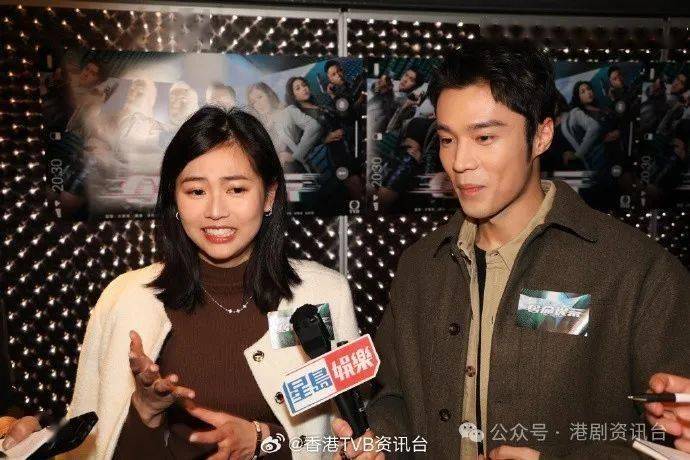夺命提示：紧凑剧情引期待，演员趣事大曝光