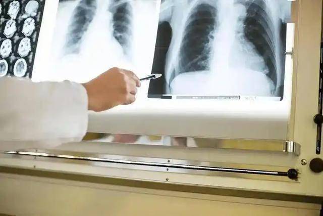 警惕疾病根治骗局，科学管理健康生活