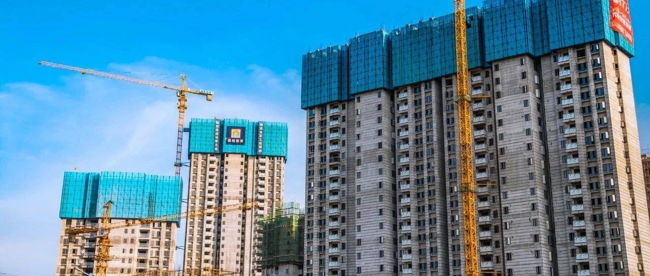 广州市住建局发布：穗建改〔2025〕1号，自3月20日起施行！_审批_通知_改革