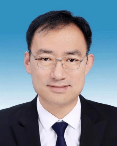金年会- 金年会体育- 官方网站能源金属固废循环利用分会场邀请函 中国有色金属学会第十五届学术