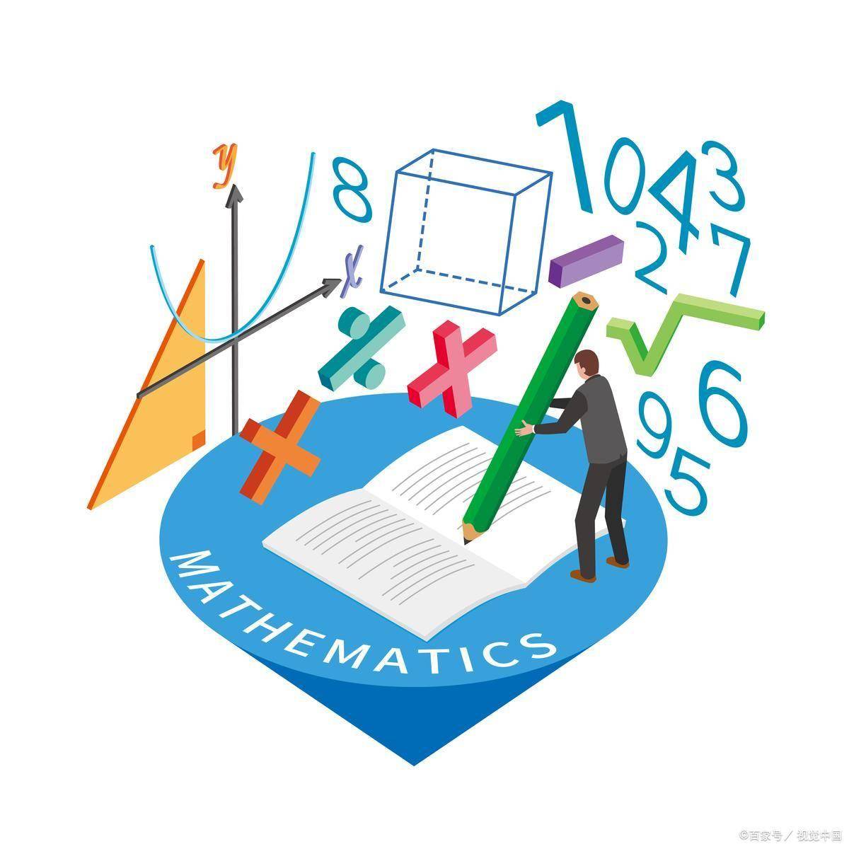 初中数学:四道多项式计算练习题及其参考步骤
