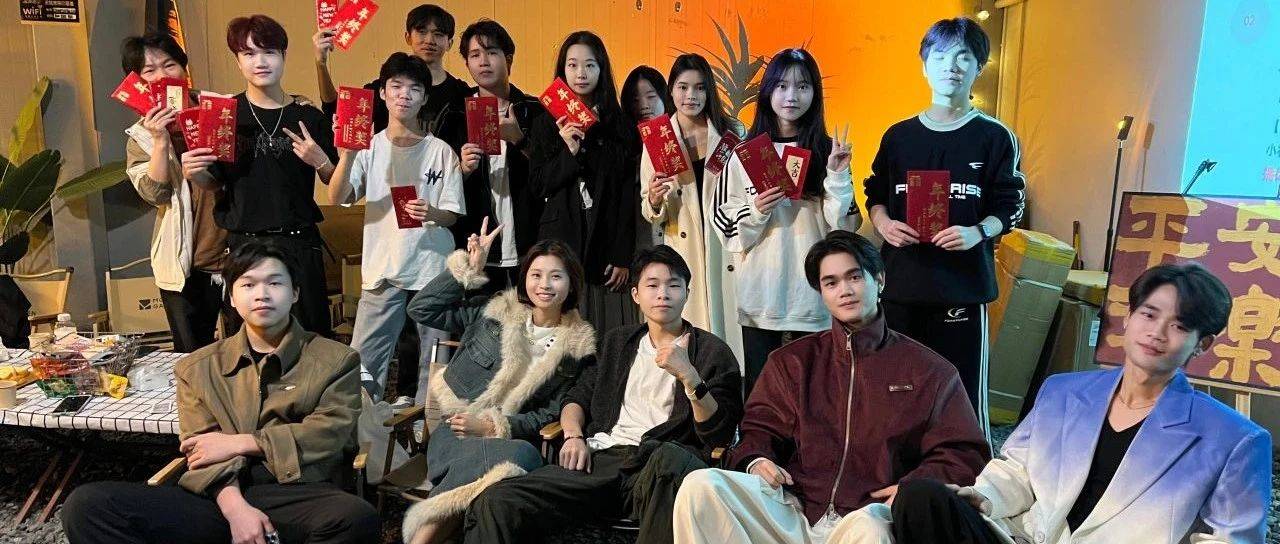 蓝天校友故事系列| 吴宇艺:从叛逆少年到电商精英的蜕变!_创业_游戏_科技网