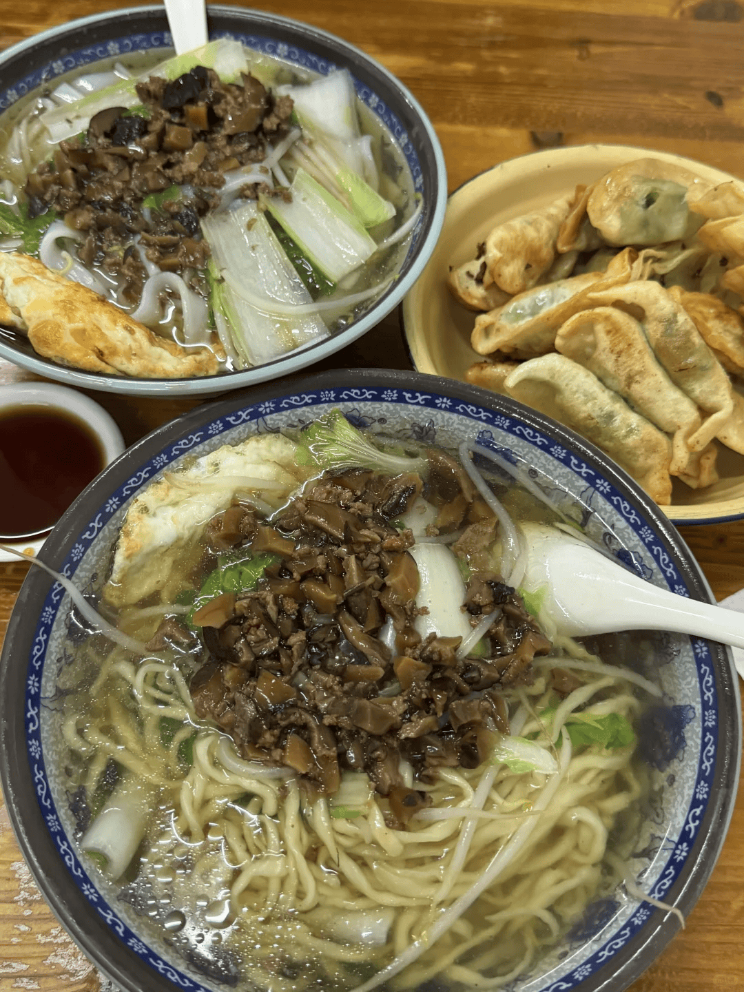 太突然！苍南知名老店不开了！原来…