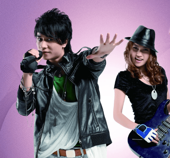 知名男歌手,宣布复出!网友直呼:回忆杀! 知名男歌手,宣布复出!网友直呼:回忆杀!