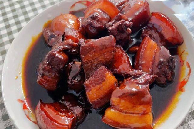 揭秘：小小饮食改变，大大降低冠心病风险，震惊！冠心病死亡率居高不下，这些饮食习惯是关键