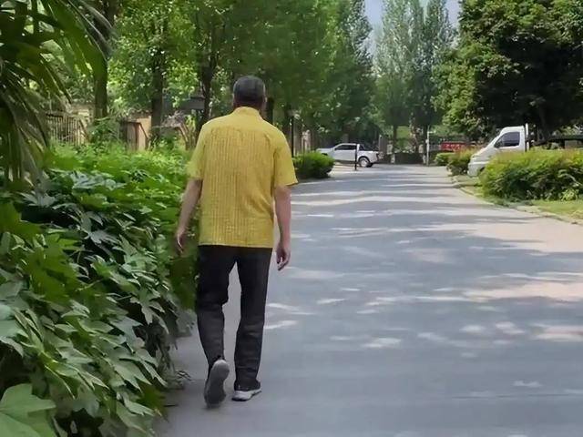 别忽视！血栓早期的隐匿表现大揭秘