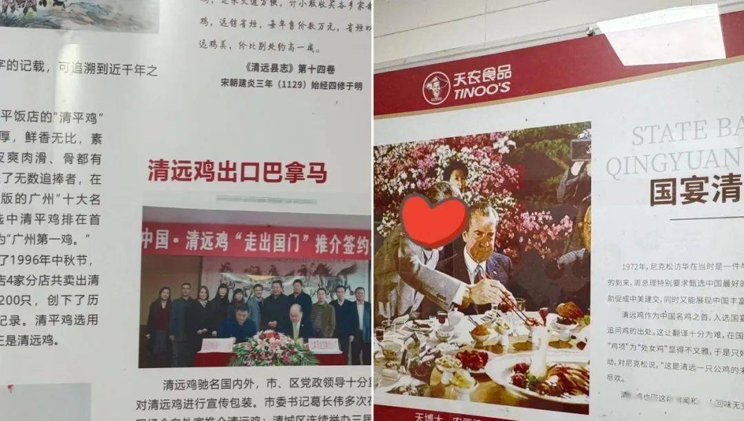 放养超138天的清远鸡，口感绝了！，阿球带来超划算清远鸡，速来！