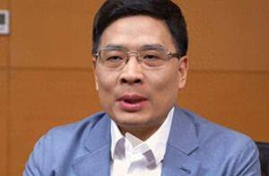 海尔老总周云杰官宣“出道”_网友_中国_周总