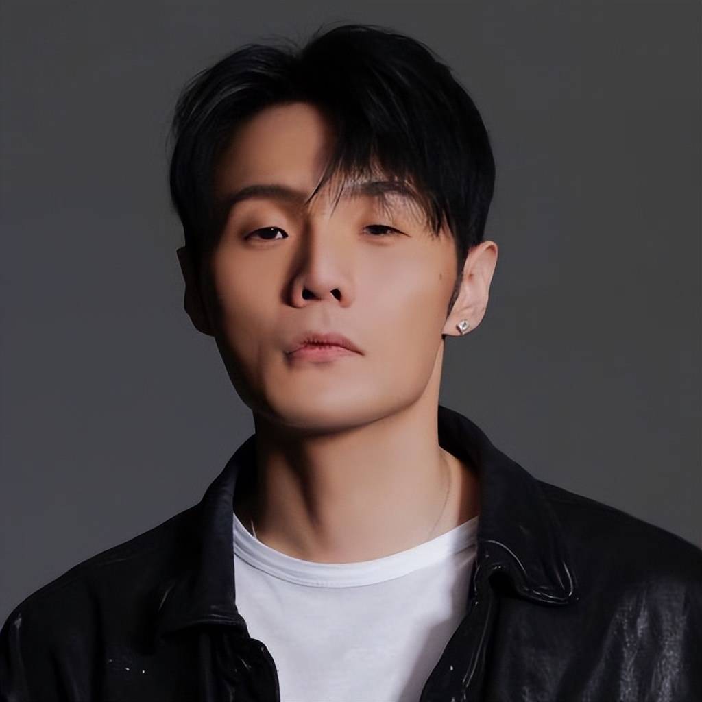 李荣浩质问网易云音乐技术失误:没完了是吗