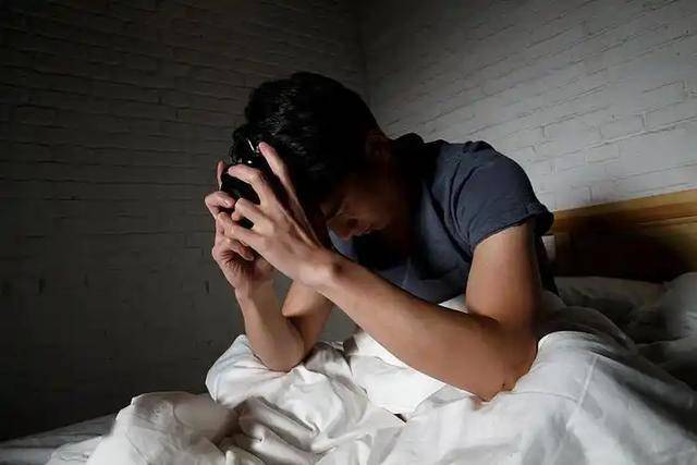 睡前吃苹果，真有这么多好处？