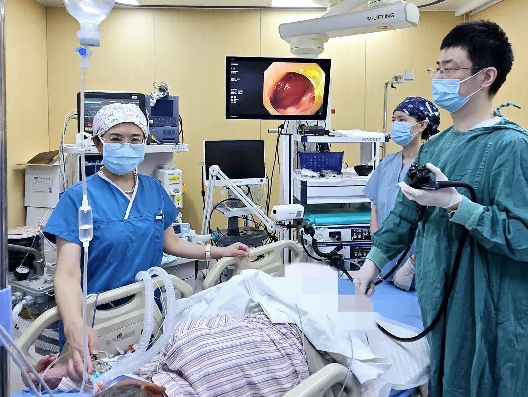 友谊医院办理住院-友谊医院如何办理住院 