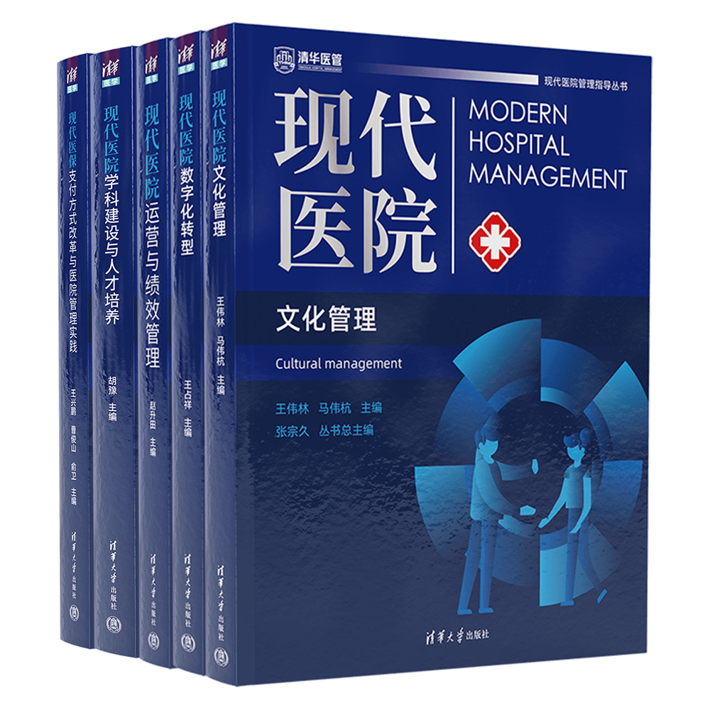 文章配图-30