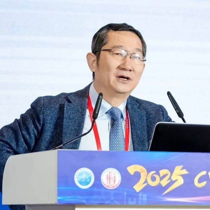 第十届中国静脉外科论坛|郭伟教授:静脉闭塞性疾病腔内治疗支架的选择_阻塞性_动脉_支撑力