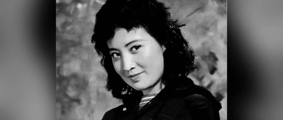 一级演员高英逝世,曾出演《人民的名义》_江苏省_表演奖_紫牛