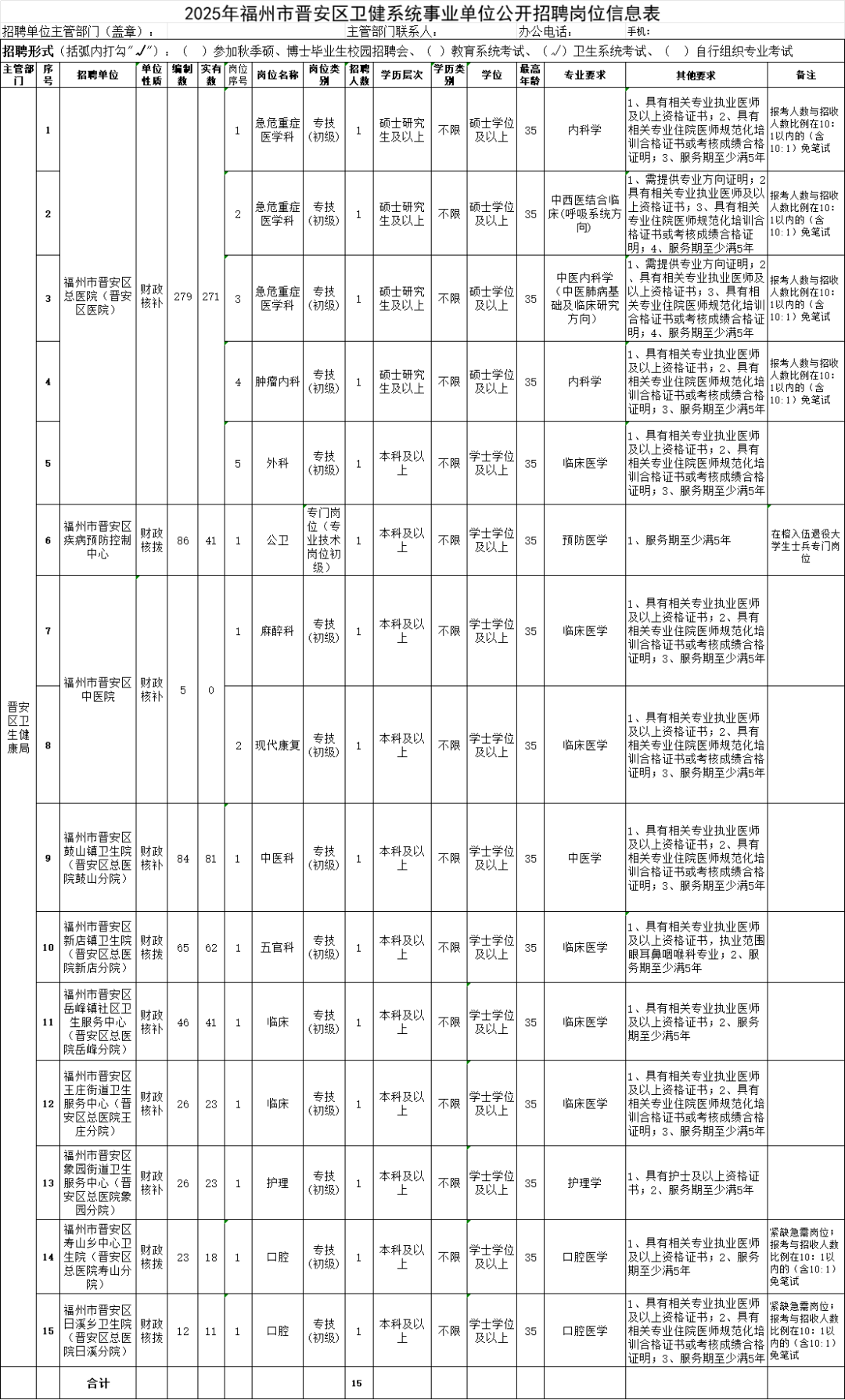 福建省招聘网站官网_福建省招聘考试网官网