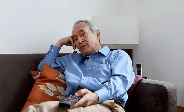 远离淋巴瘤，从改变这些生活方式开始