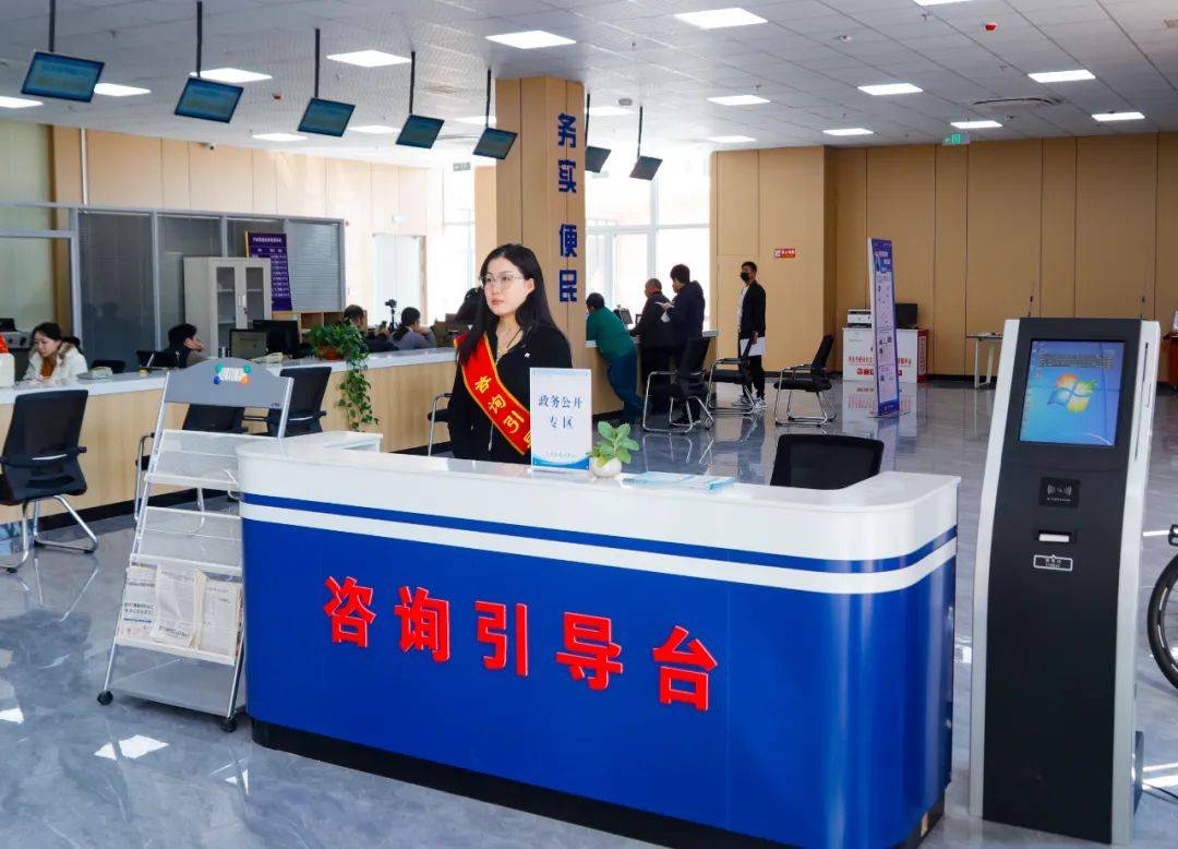 惠及寿光西部5个镇街