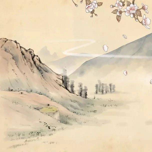 生年不满百_王子乔_古诗十_人生