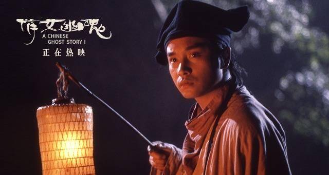 沉浸4K重映，午夜释放无限压力，午夜探秘：4K重映的惊悚盛宴