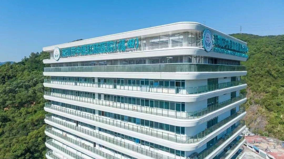 北京市肛肠医院代诊挂号服务流程来京就医食宿规划，省心省事的简单介绍