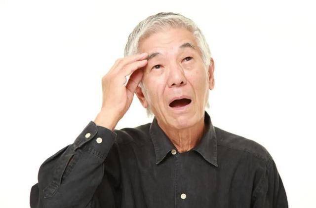 惊！黑眼圈竟藏着这么多健康秘密，别小瞧黑眼圈，它可能是身体的求救信号
