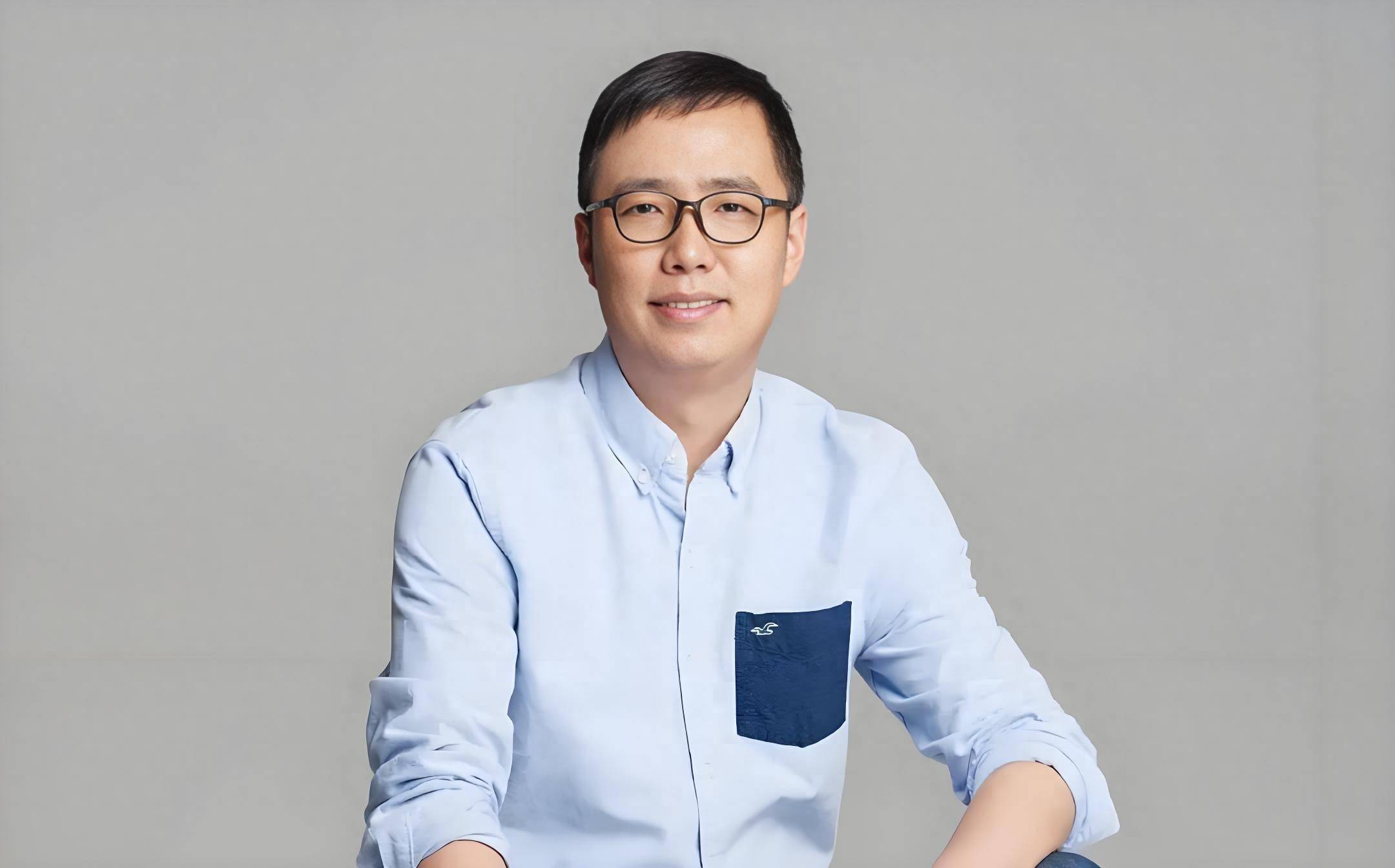 程一笑担任快手董事长成绩单:2024年营收1269亿 利润153亿