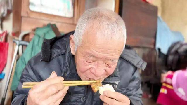 糖尿病控糖新思路：每周饿三顿重塑身体节律