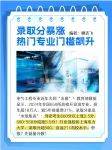 文章配图-3