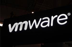 跟抢钱没区别！博通VMware新政策：至少要买72核、延期加收20%罚款