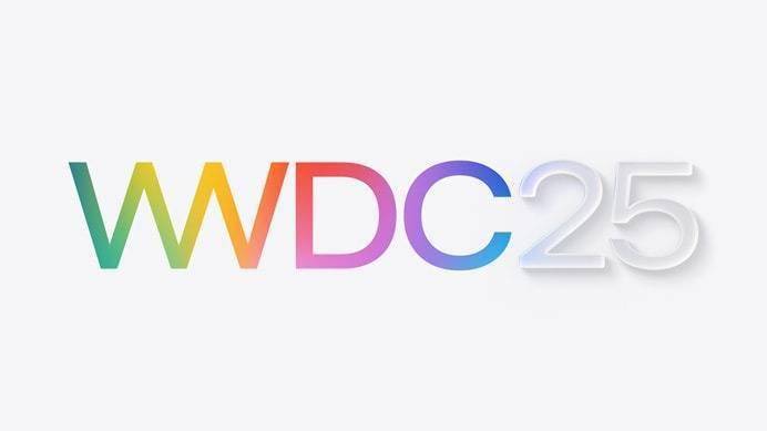 WWDC 2025：苹果携新科技震撼来袭，探秘苹果第36届全球开发者大会（WWDC 2025）