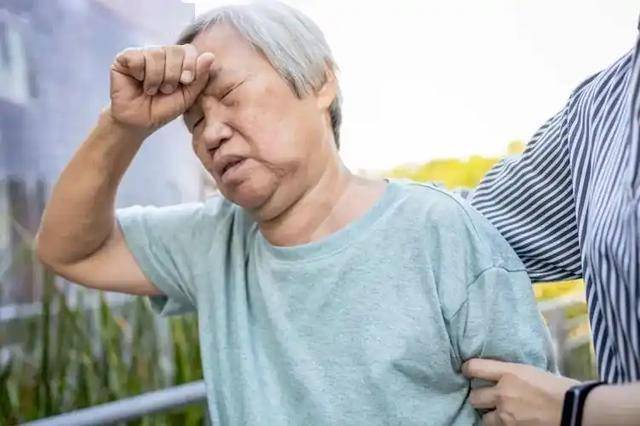 警惕！日常生活中加重高血压的隐形杀手