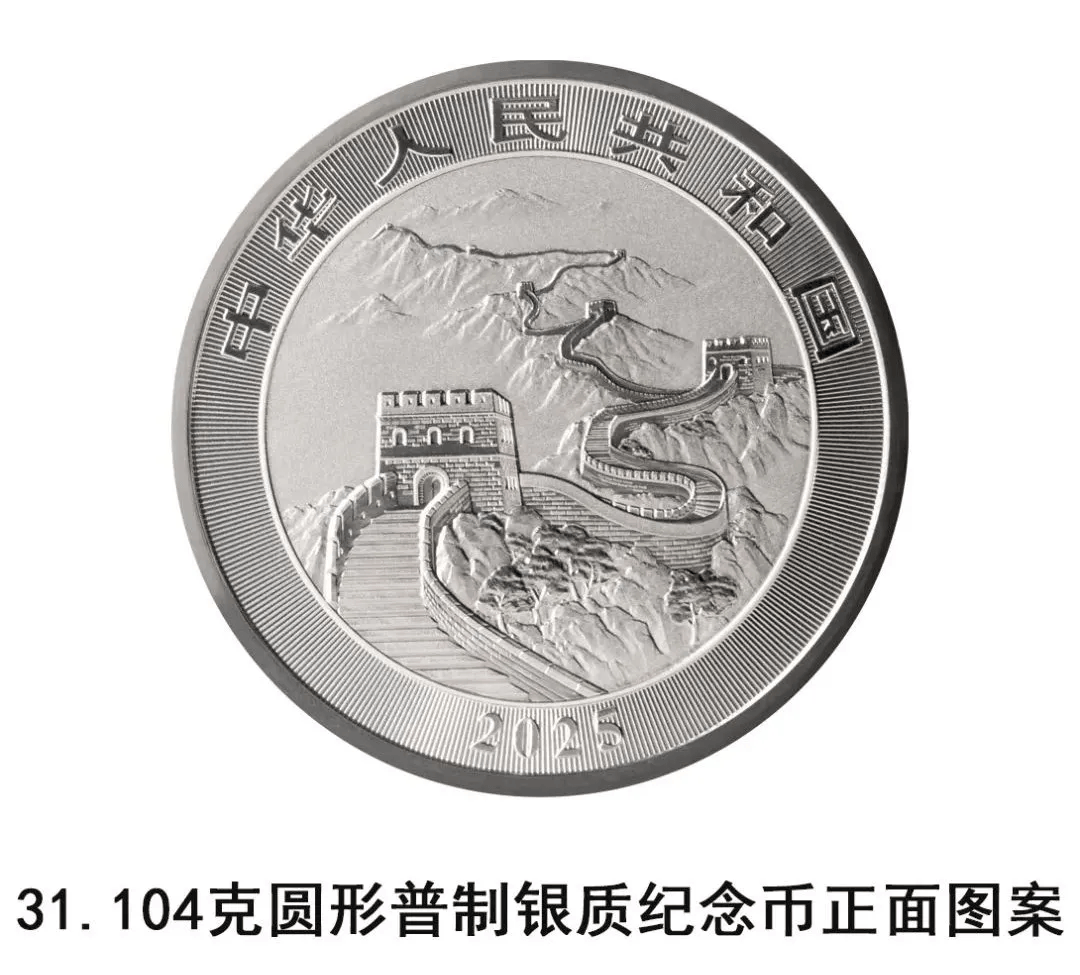 Casino USDT - 全球热门USDT游戏娱乐平台，安