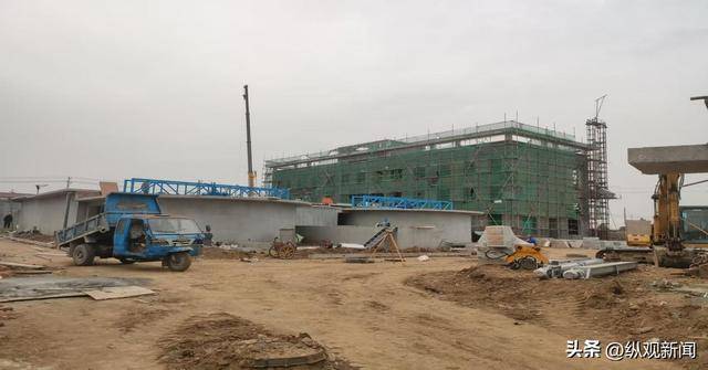 内乡县赤眉镇：建立农村生活垃圾治理长效机制绘就生态宜居新画卷九游娱乐(图2)