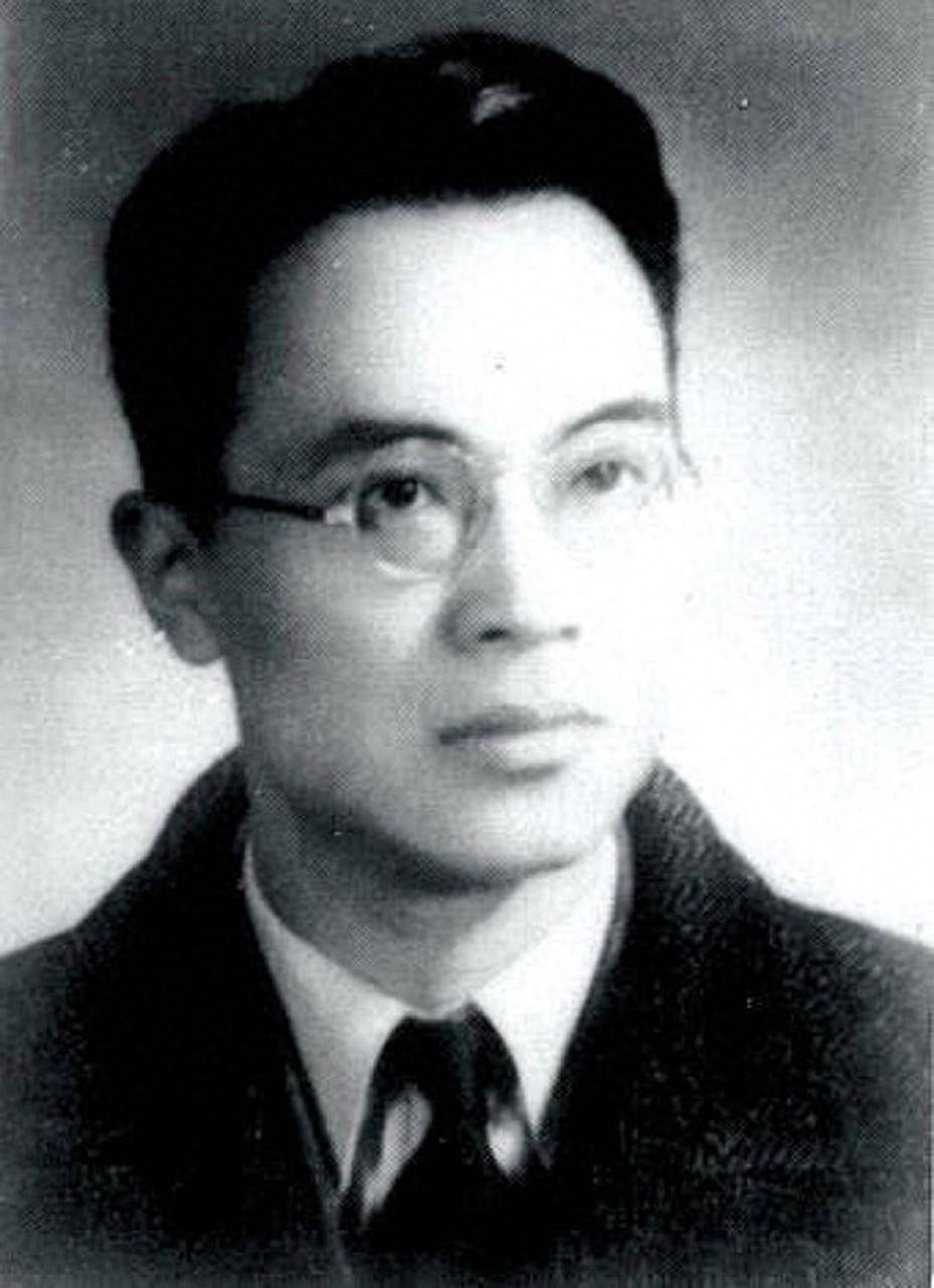 钱钟书88岁病榻上的领悟:年轻时执着的学问,其实并非人生的全部