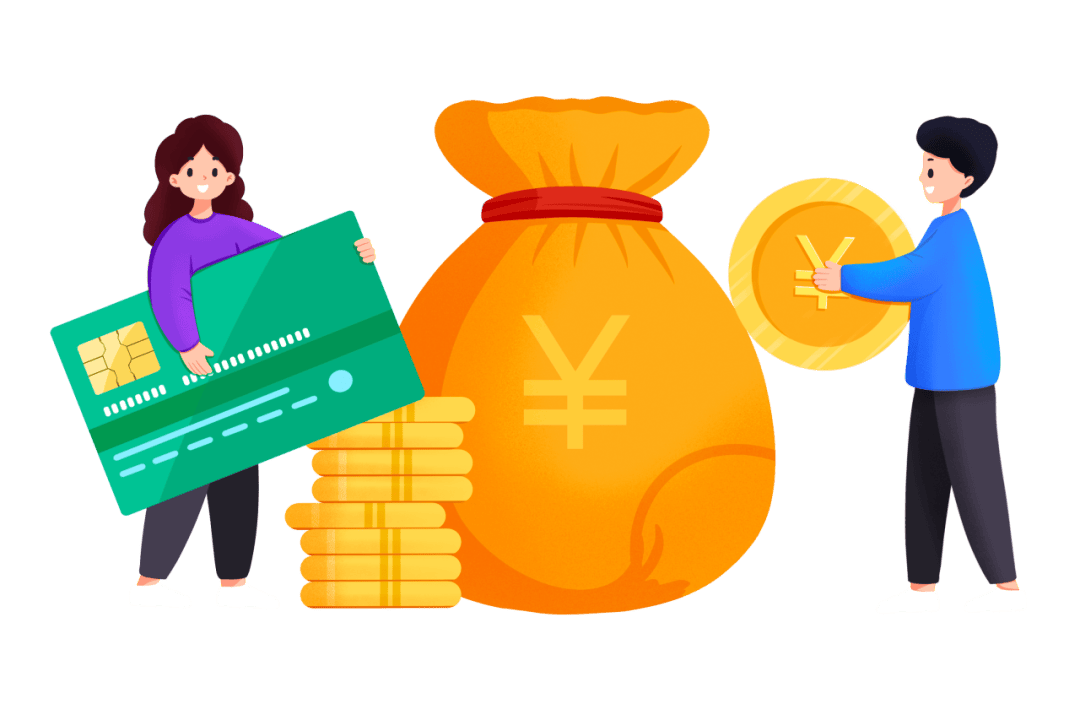 别再错过个人养老金，快来了解！，个人养老金制度全揭秘，你准备好了吗？