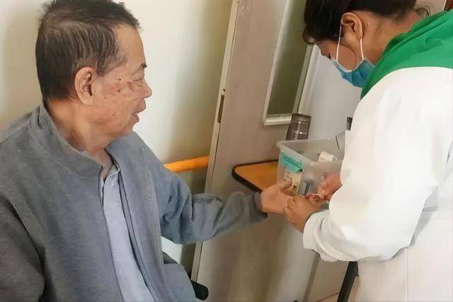 午睡助力，糖尿病患者健康升级