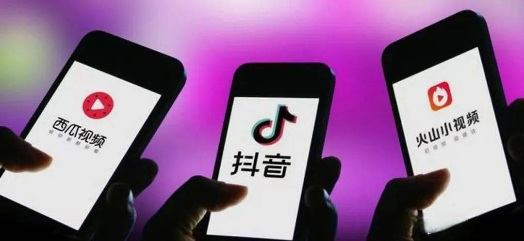 景区破圈启示录：网络热度如何成为品牌跃升的加速器？！网络热点反转频发  第12张