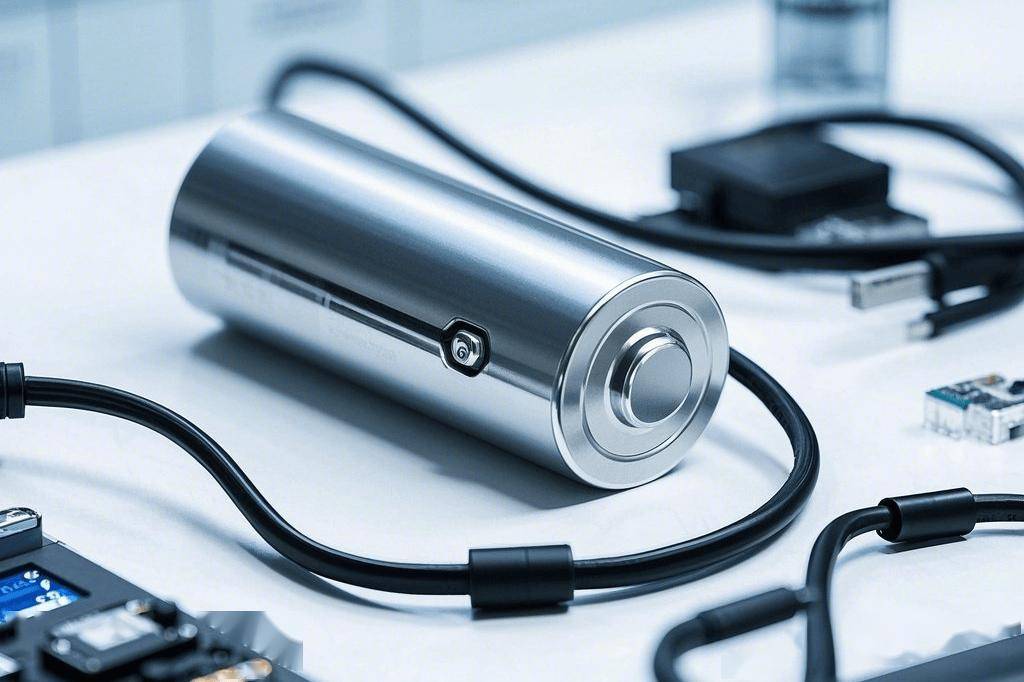 汇通能源拟收购兴华芯部分股权 加码半导体设备布局