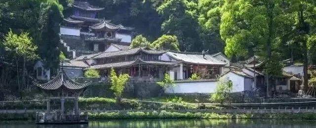 景区破圈启示录：网络热度如何成为品牌跃升的加速器？！网络热点反转频发  第19张